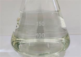 造紙殺菌劑有多少種類呢(圖1) 1-200530151954158.jpg