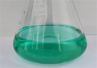 造紙殺菌劑的作用機(jī)理是什么(圖1) 1-200GQS951R9.jpg