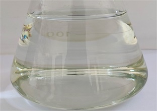 造紙殺菌劑的細(xì)分詳解(圖1) 1-20092G55F3162.jpg