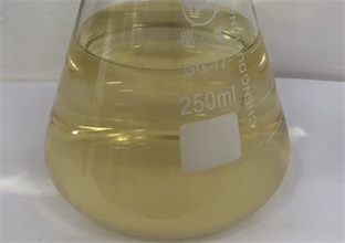 防霉劑生產原料的特殊性(圖1) 1-211123194JE07.jpg