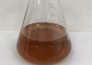 造紙殺菌劑,為什么要選擇祥澤化工(圖1) 1-211130200335222.png