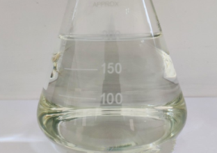 選擇防霉劑的誤區(qū)如何避開(kāi)(圖1) 1-2112291Z6125K.png