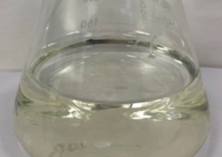 造紙材料對于造紙殺菌劑的需求量較高(圖1) 1-220412213433M1.png