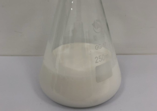 防霉劑對(duì)于哪些物品是不適用的?(圖1) 1-220425200Z0163.png