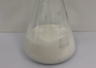 造紙殺菌劑的發(fā)展過程(圖1) 1-220P1211302349.png