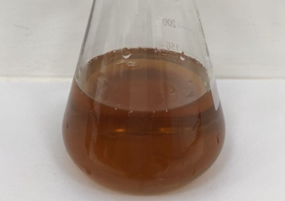 怎樣選擇合適的造紙殺菌劑(圖1) 1-220919211R63T.png