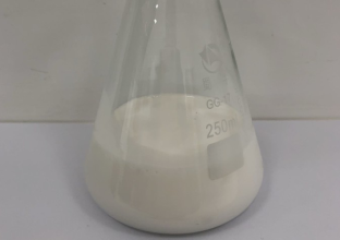 使用造紙殺菌劑時(shí)加入的劑量(圖1) 1-22121221150HJ.png