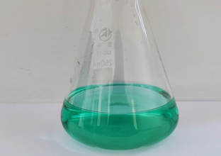 造紙殺菌劑服務(wù)于造紙業(yè)(圖1) 1-230206204J2D9.png